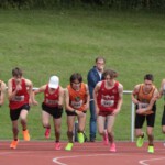 Bild: Elisa Aufenanger