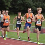 Bild: Elisa Aufenanger