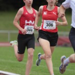 Bild: Elisa Aufenanger