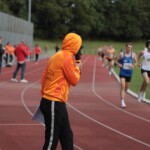 Bild: Elisa Aufenanger