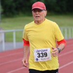 Bild: Michael Bald