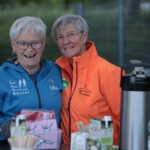 Bild: Elisa Aufenanger