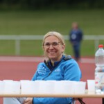 Bild: Michael Bald