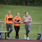 Bild: Elisa Aufenanger