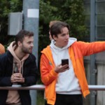 Bild: Elisa Aufenanger