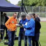 Bild: Eick Rösch