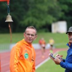 Bild: Michael Bald