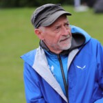 Bild: Eick Rösch