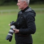 Bild: Elisa Aufenanger