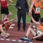 Bild: Elisa Aufenanger