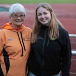 Bild: Eilsa Aufenanger